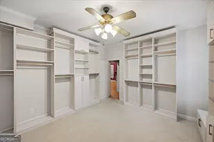 134 Broadleaf Dr, Macon, GA 31210 - Photo 26