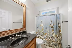 134 Broadleaf Dr, Macon, GA 31210 - Photo 20