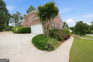 134 Broadleaf Dr, Macon, GA 31210 - Photo 44