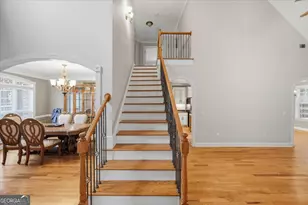 134 Broadleaf Dr, Macon, GA 31210 - Photo 10