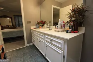 1343 Maplebrook Dr, Columbus, GA 31904 - Photo 8