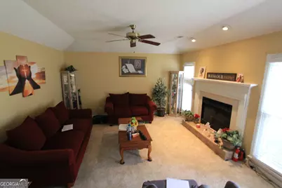 1343 Maplebrook Drive, Columbus, GA 31904 - Photo 2
