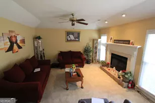 1343 Maplebrook Dr, Columbus, GA 31904 - Photo 2