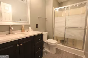1343 Maplebrook Dr, Columbus, GA 31904 - Photo 4