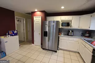 1343 Maplebrook Dr, Columbus, GA 31904 - Photo 6