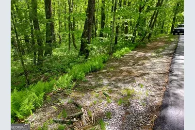 0 Lot 5 Rebel Circle, Sky Valley, GA 30537 - Photo 8