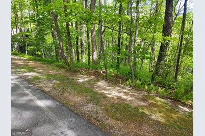 0 Lot 5 Rebel Circle, Sky Valley, GA 30537 - Photo 6