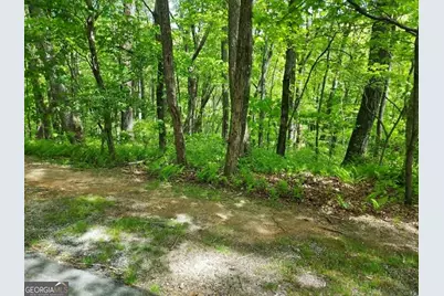 0 Lot 5 Rebel Circle, Sky Valley, GA 30537 - Photo 2