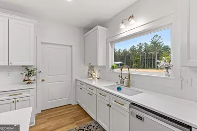 51 N Prong Road, Swainsboro, GA 30401 - Photo 18