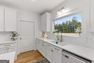 51 N Prong Rd, Swainsboro, GA 30401 - Photo 18