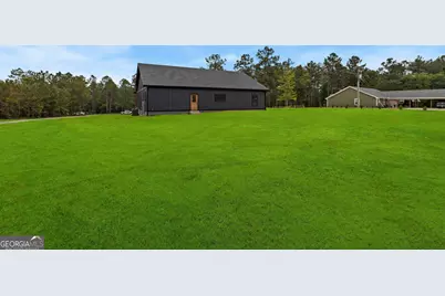 51 N Prong Road, Swainsboro, GA 30401 - Photo 40