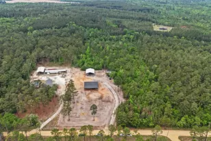 51 N Prong Rd, Swainsboro, GA 30401 - Photo 46