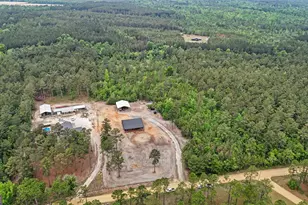51 N Prong Rd, Swainsboro, GA 30401 - Photo 48