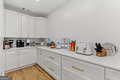 51 N Prong Road, Swainsboro, GA 30401 - Photo 20