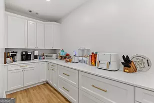 51 N Prong Rd, Swainsboro, GA 30401 - Photo 20