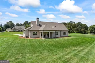 124 Rockford Farm Dr, Clarkesville, GA 30523 - Photo 46