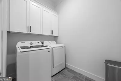 124 Rockford Farm Drive, Clarkesville, GA 30523 - Photo 42