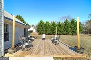 524 Leguin Mill Rd, Locust Grove, GA 30248 - Photo 12