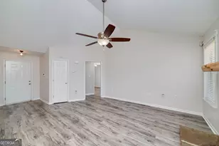 524 Leguin Mill Rd, Locust Grove, GA 30248 - Photo 20