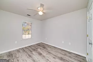 524 Leguin Mill Rd, Locust Grove, GA 30248 - Photo 36
