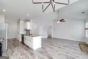 524 Leguin Mill Rd, Locust Grove, GA 30248 - Photo 24