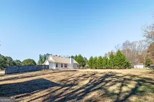 524 Leguin Mill Rd, Locust Grove, GA 30248 - Photo 8