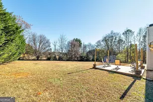 524 Leguin Mill Rd, Locust Grove, GA 30248 - Photo 10