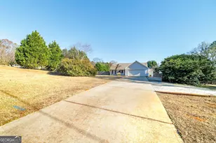 524 Leguin Mill Rd, Locust Grove, GA 30248 - Photo 44
