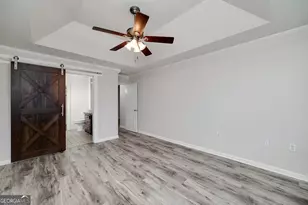 524 Leguin Mill Rd, Locust Grove, GA 30248 - Photo 30