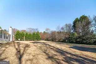 524 Leguin Mill Rd, Locust Grove, GA 30248 - Photo 6