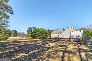 524 Leguin Mill Rd, Locust Grove, GA 30248 - Photo 40