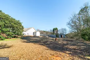 524 Leguin Mill Rd, Locust Grove, GA 30248 - Photo 4