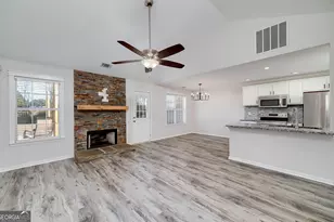 524 Leguin Mill Rd, Locust Grove, GA 30248 - Photo 18
