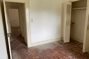 320 Parkway Dr, Thomaston, GA 30286 - Photo 10