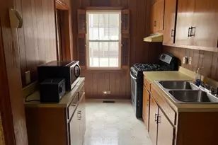 320 Parkway Dr, Thomaston, GA 30286 - Photo 8