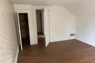 320 Parkway Dr, Thomaston, GA 30286 - Photo 16
