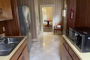 320 Parkway Dr, Thomaston, GA 30286 - Photo 6