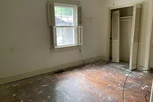320 Parkway Dr, Thomaston, GA 30286 - Photo 12