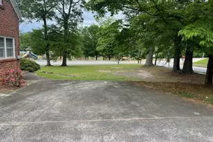 320 Parkway Dr, Thomaston, GA 30286 - Photo 26