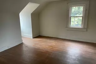 320 Parkway Dr, Thomaston, GA 30286 - Photo 14