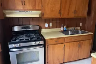 320 Parkway Dr, Thomaston, GA 30286 - Photo 4