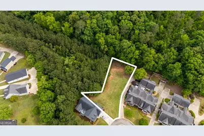 440 Leamington Lane, Macon, GA 31220 - Photo 1