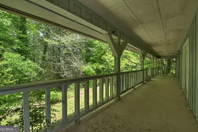 47 Harris Drive, Blue Ridge, GA 30513 - Photo 36