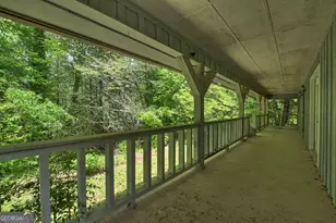 47 Harris Dr, Blue Ridge, GA 30513 - Photo 36