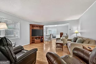 47 Harris Dr, Blue Ridge, GA 30513 - Photo 2