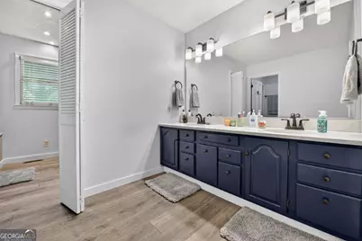 47 Harris Drive, Blue Ridge, GA 30513 - Photo 20