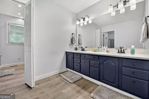 47 Harris Dr, Blue Ridge, GA 30513 - Photo 20