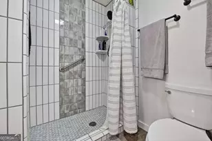 47 Harris Dr, Blue Ridge, GA 30513 - Photo 24