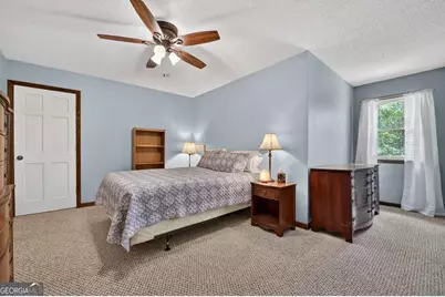 47 Harris Drive, Blue Ridge, GA 30513 - Photo 26