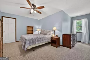 47 Harris Dr, Blue Ridge, GA 30513 - Photo 26